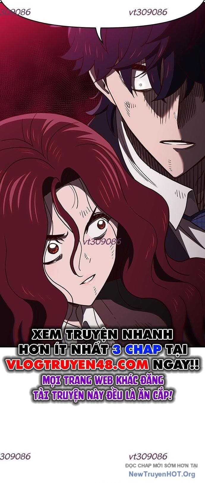 Unluck Chapter 43 - Trang 2