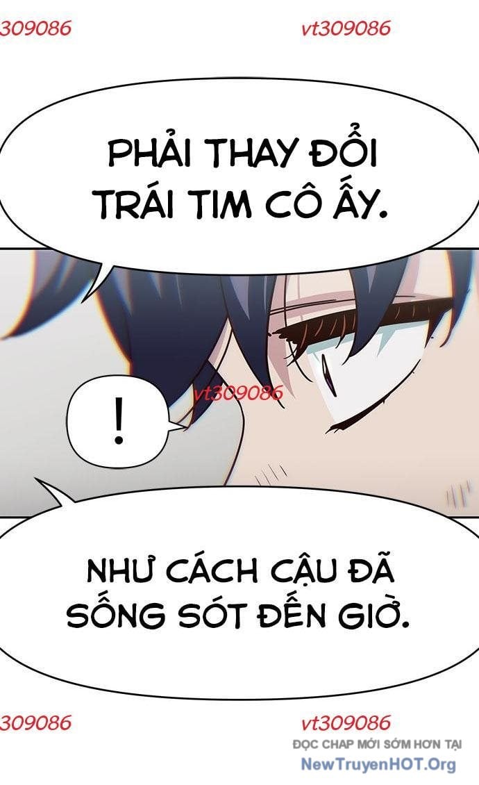 Unluck Chapter 43 - Trang 2