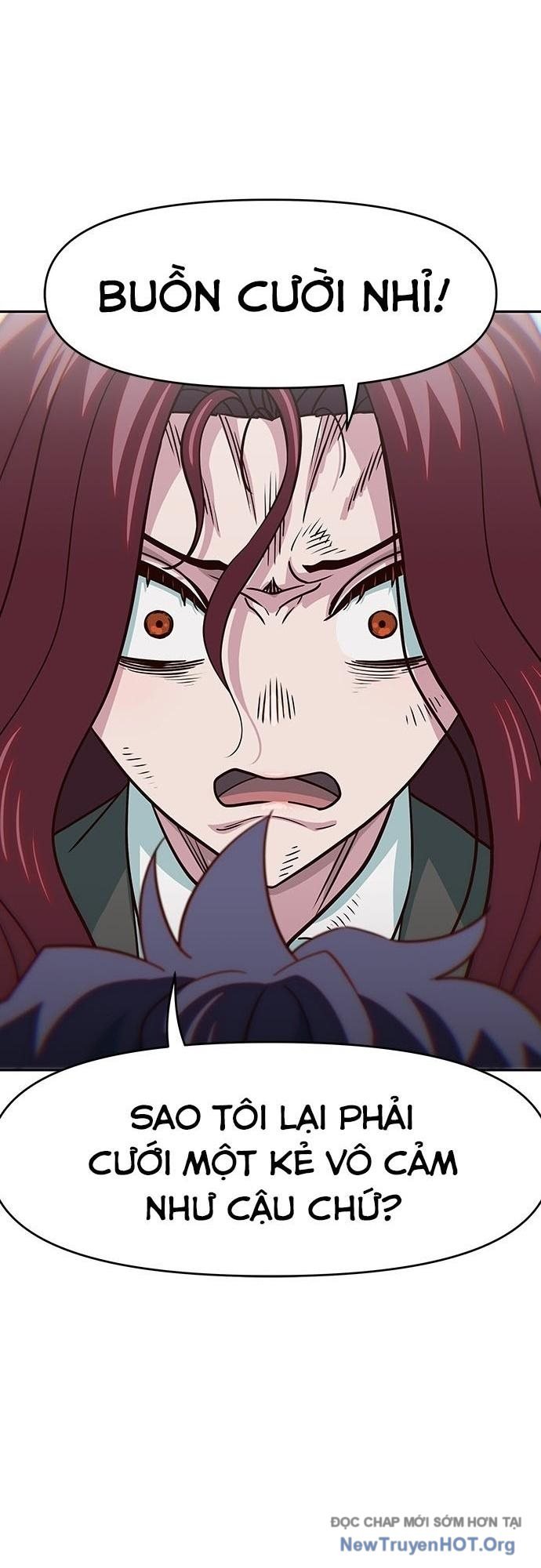 Unluck Chapter 44 - Trang 2