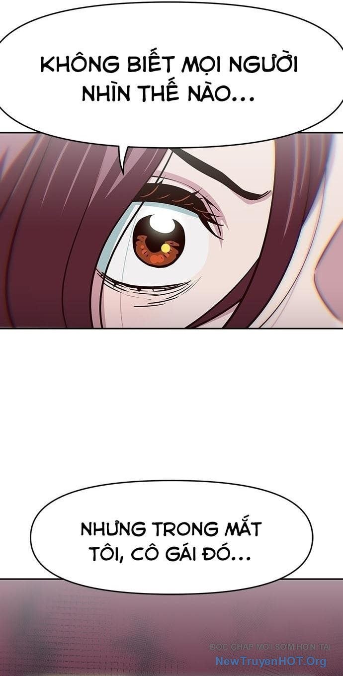 Unluck Chapter 44 - Trang 2