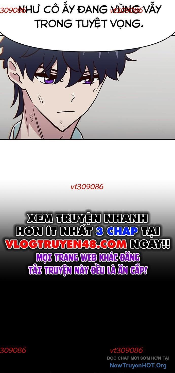Unluck Chapter 44 - Trang 2