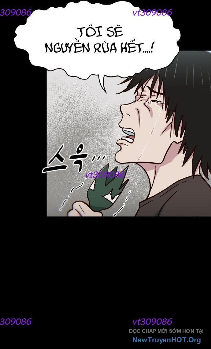 Unluck Chapter 44 - Trang 2