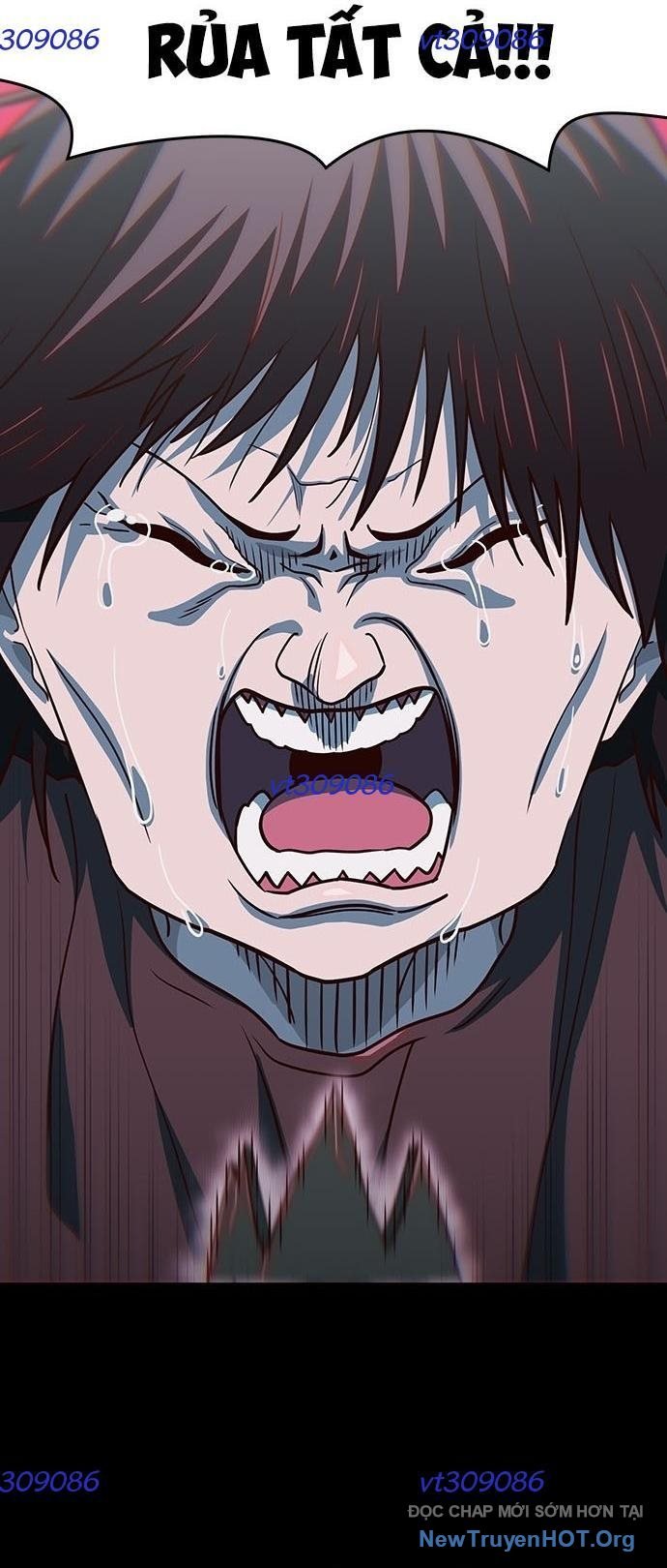 Unluck Chapter 44 - Trang 2