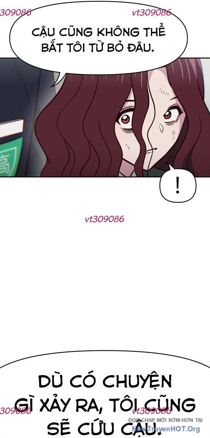 Unluck Chapter 44 - Trang 2
