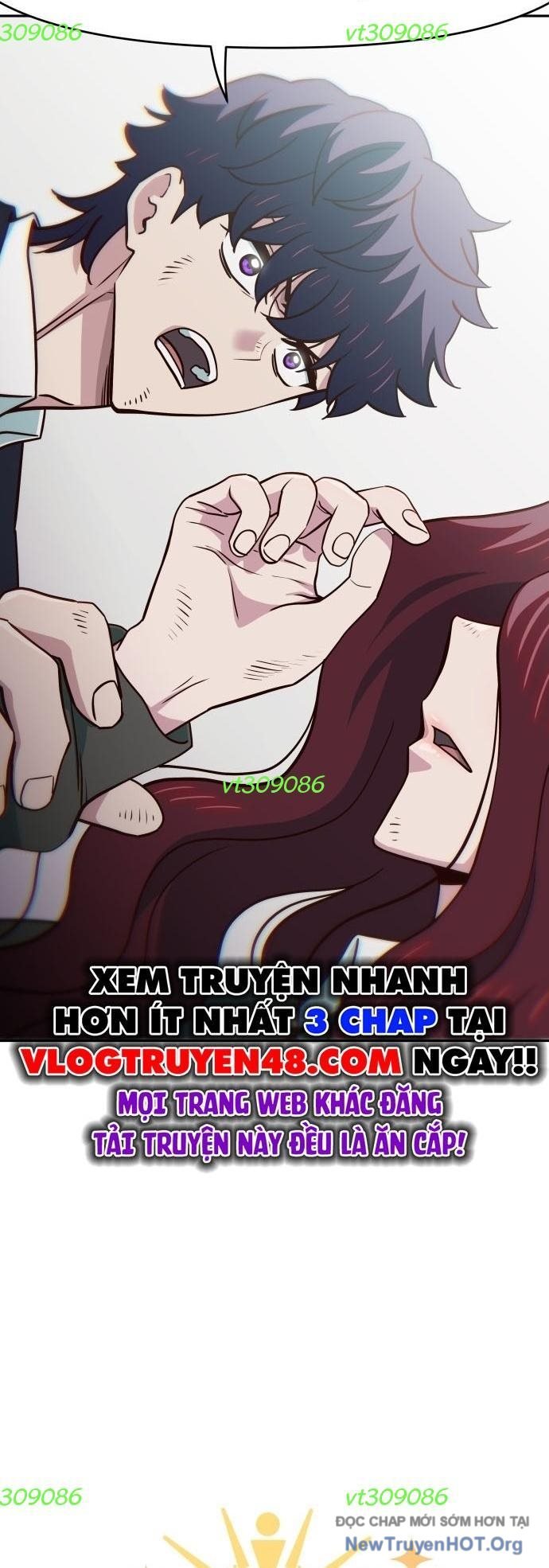 Unluck Chapter 44 - Trang 2