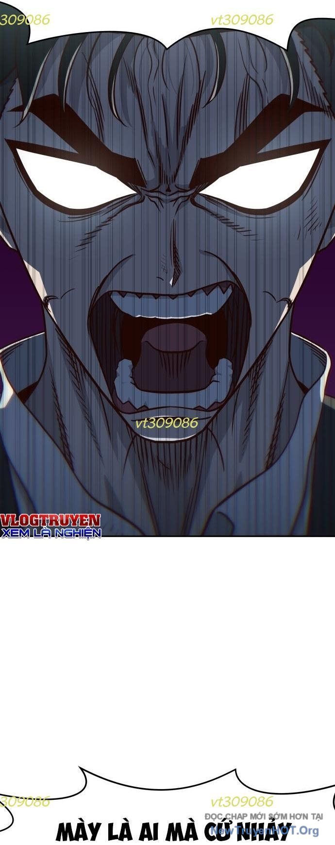 Unluck Chapter 44 - Trang 2