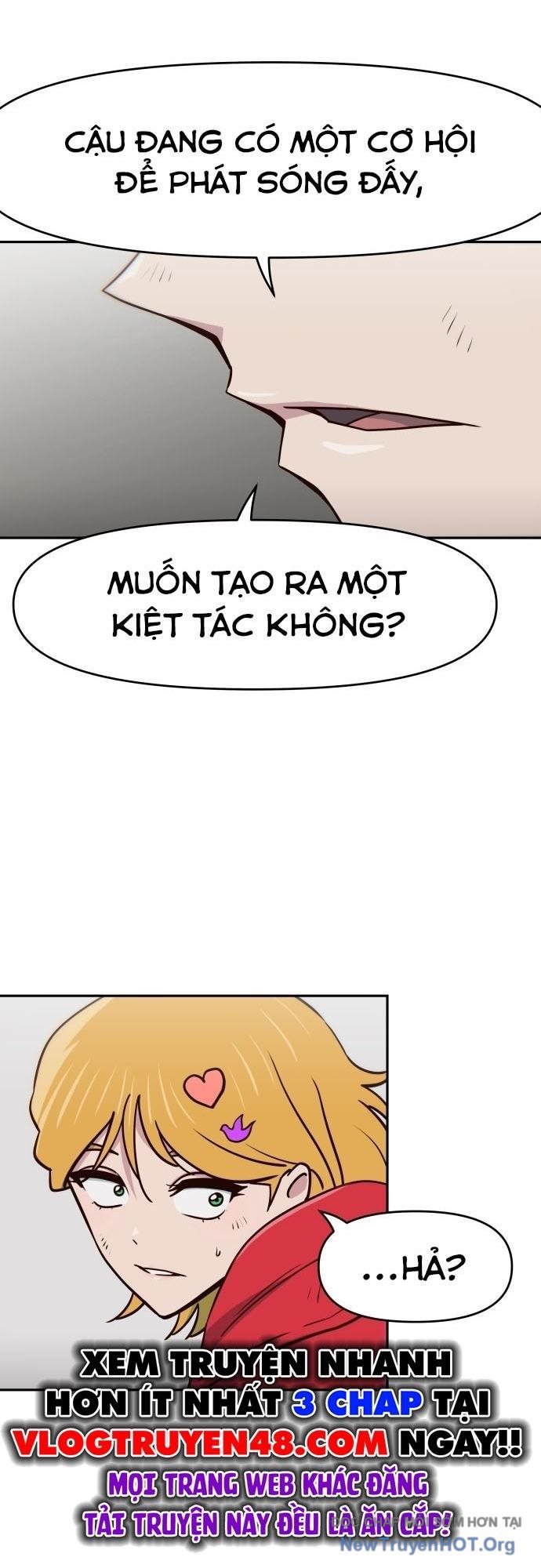 Unluck Chapter 44 - Trang 2