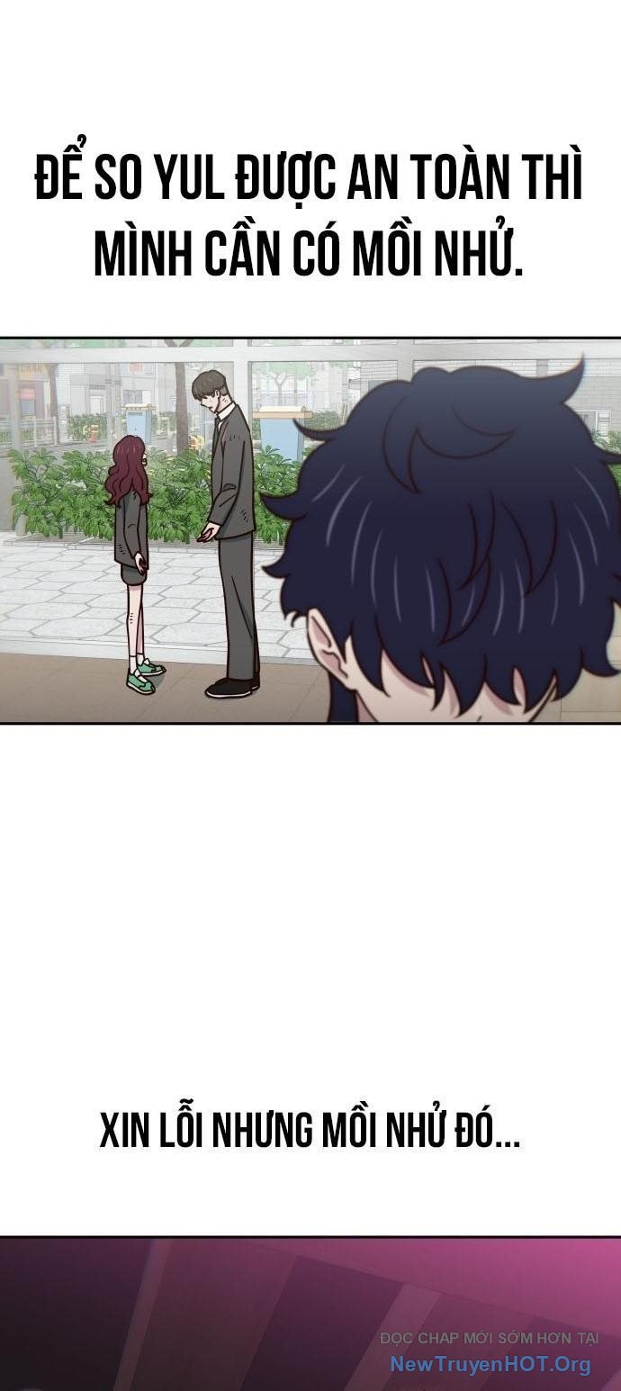 Unluck Chapter 44 - Trang 2