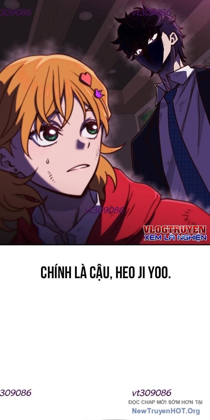 Unluck Chapter 44 - Trang 2