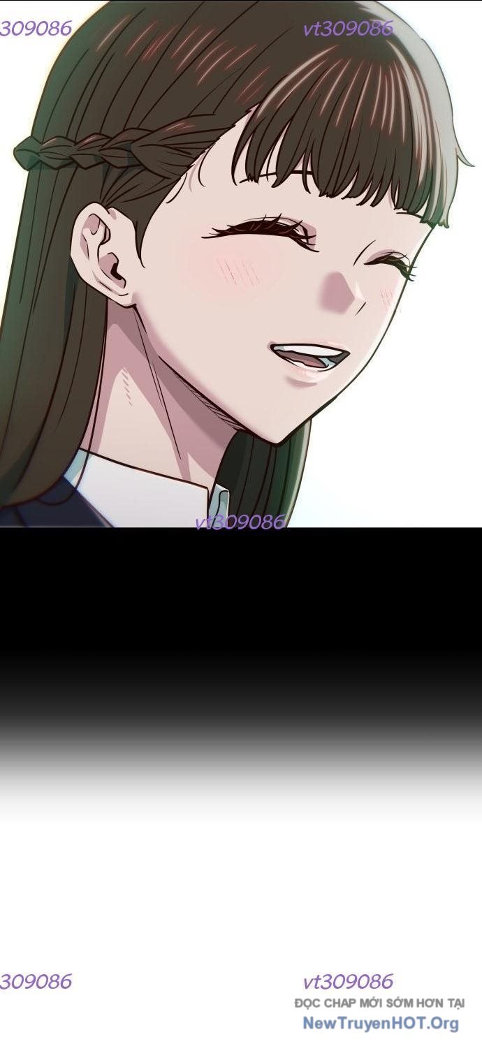 Unluck Chapter 44 - Trang 2