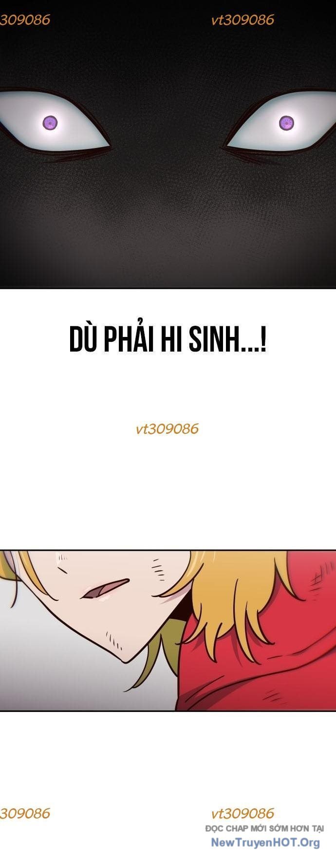 Unluck Chapter 44 - Trang 2