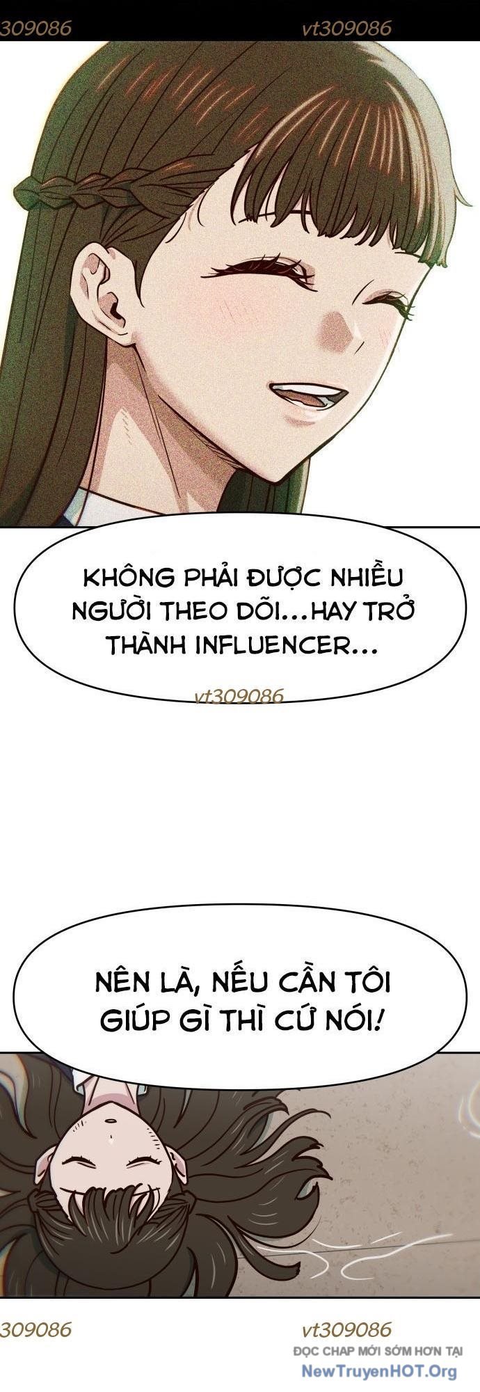 Unluck Chapter 44 - Trang 2