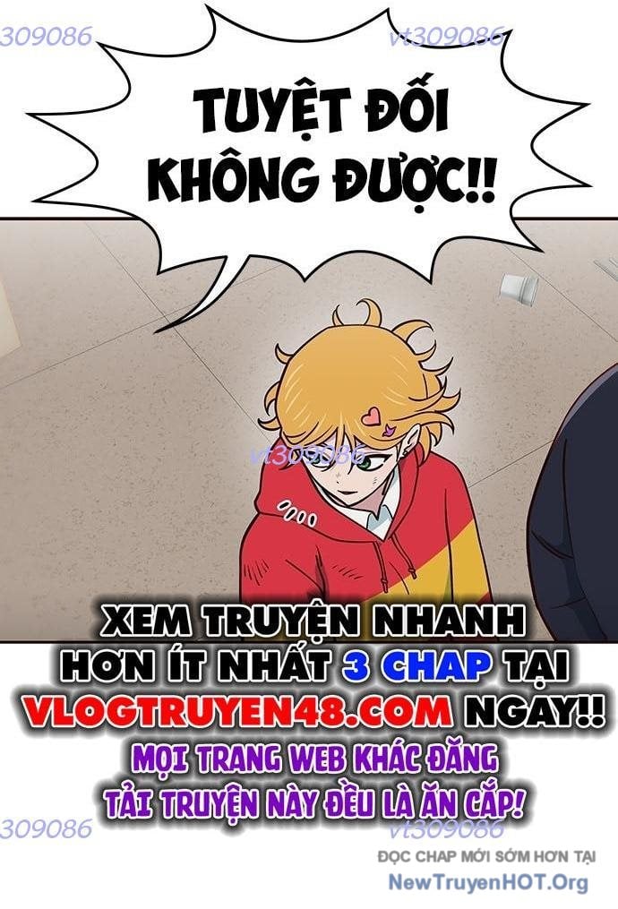 Unluck Chapter 44 - Trang 2