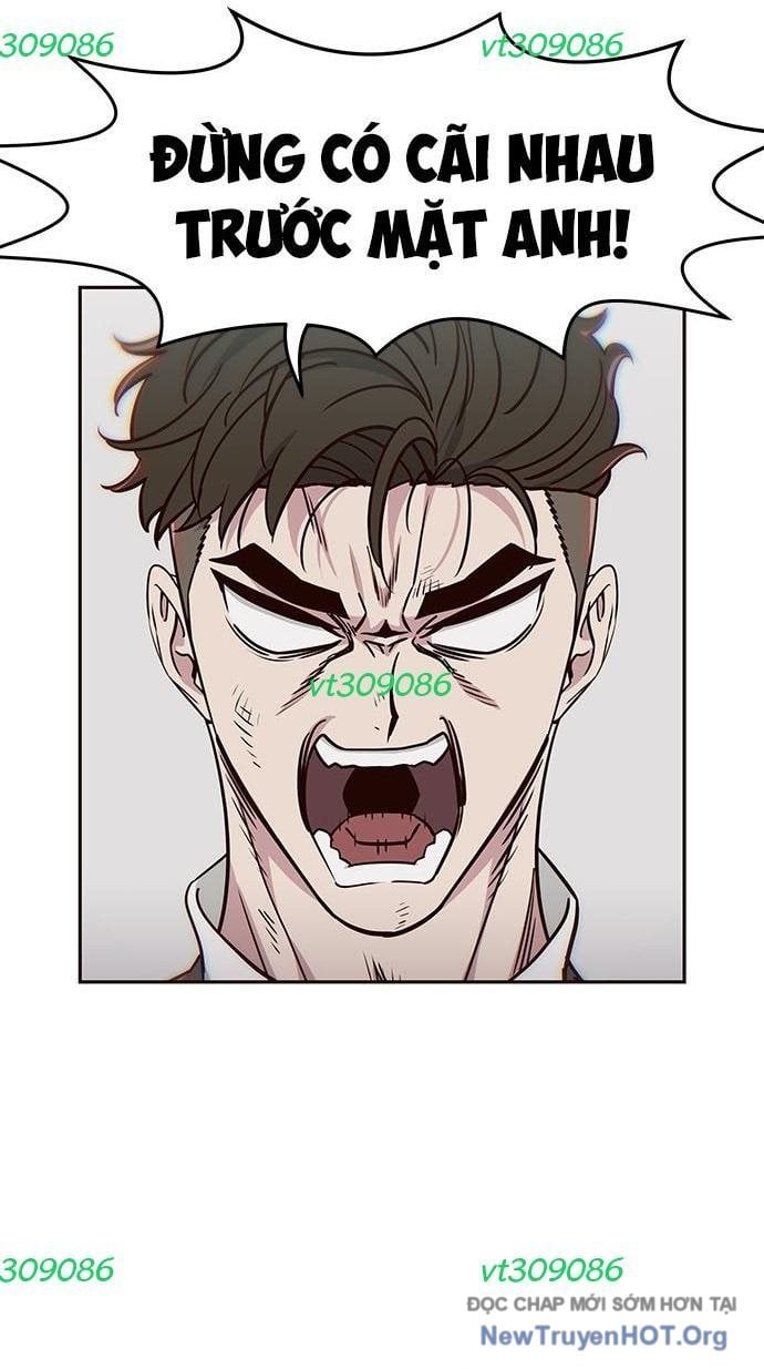 Unluck Chapter 44 - Trang 2