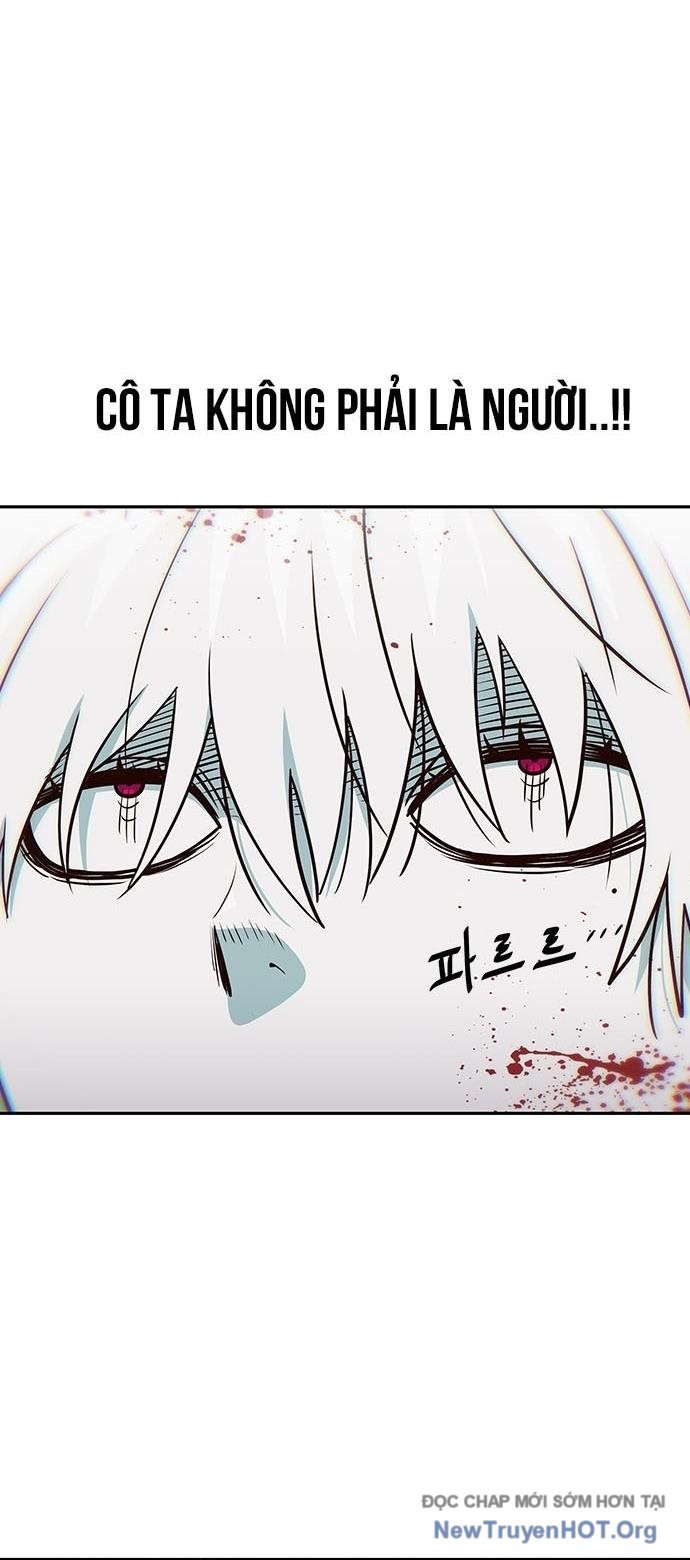 Unluck Chapter 45 - Trang 2