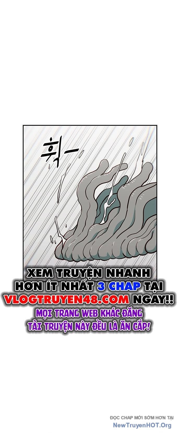 Unluck Chapter 45 - Trang 2