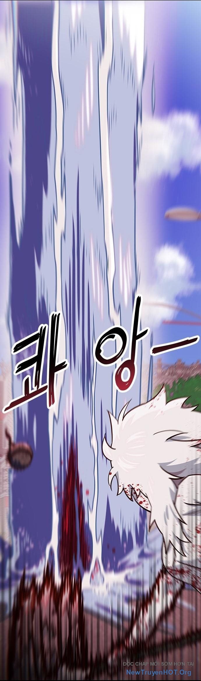 Unluck Chapter 45 - Trang 2