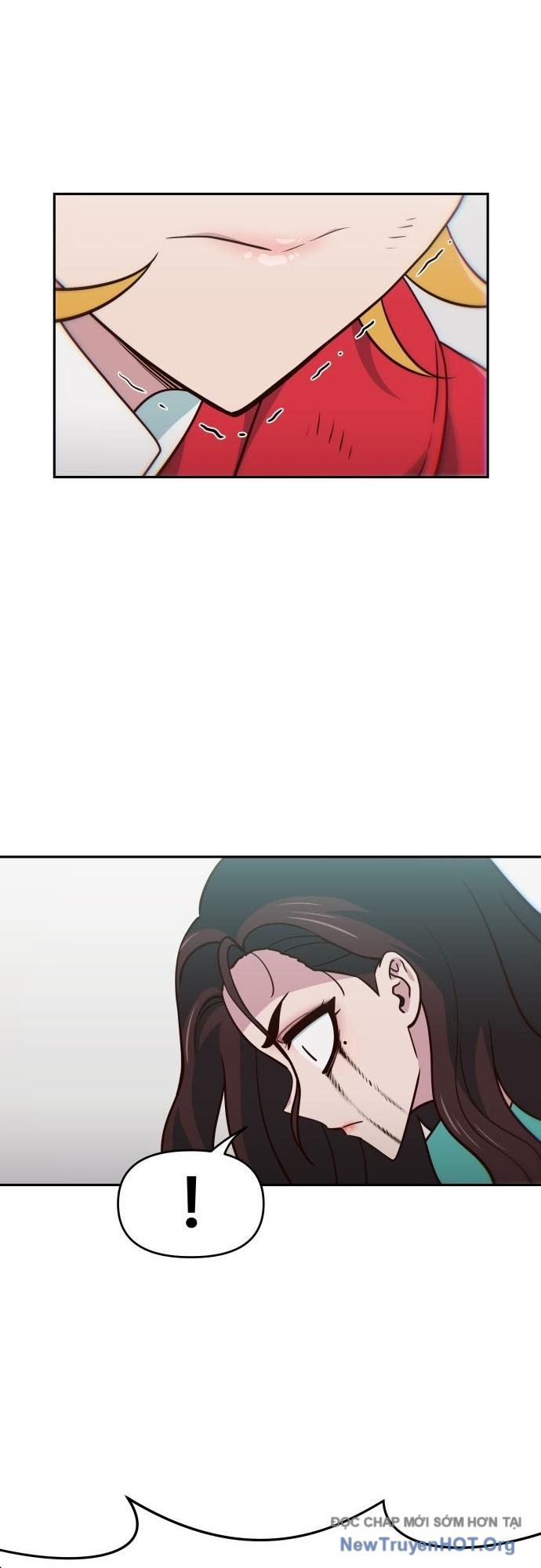 Unluck Chapter 45 - Trang 2