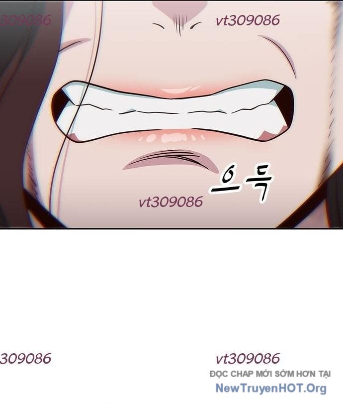 Unluck Chapter 45 - Trang 2