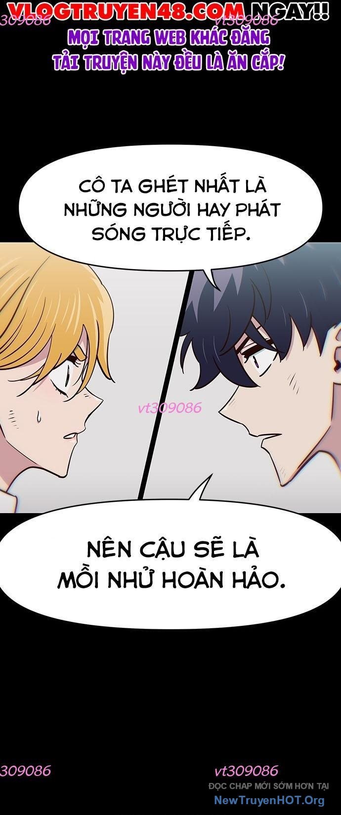 Unluck Chapter 45 - Trang 2
