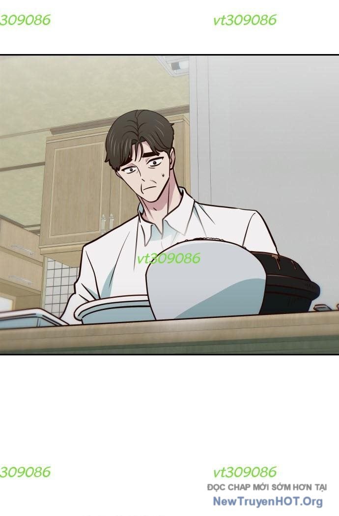Unluck Chapter 45 - Trang 2