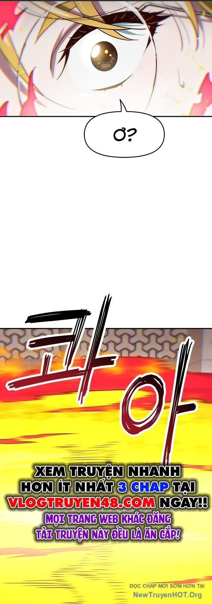 Unluck Chapter 45 - Trang 2
