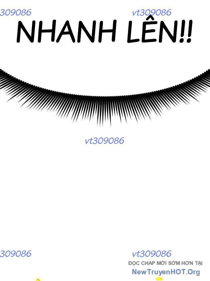Unluck Chapter 45 - Trang 2