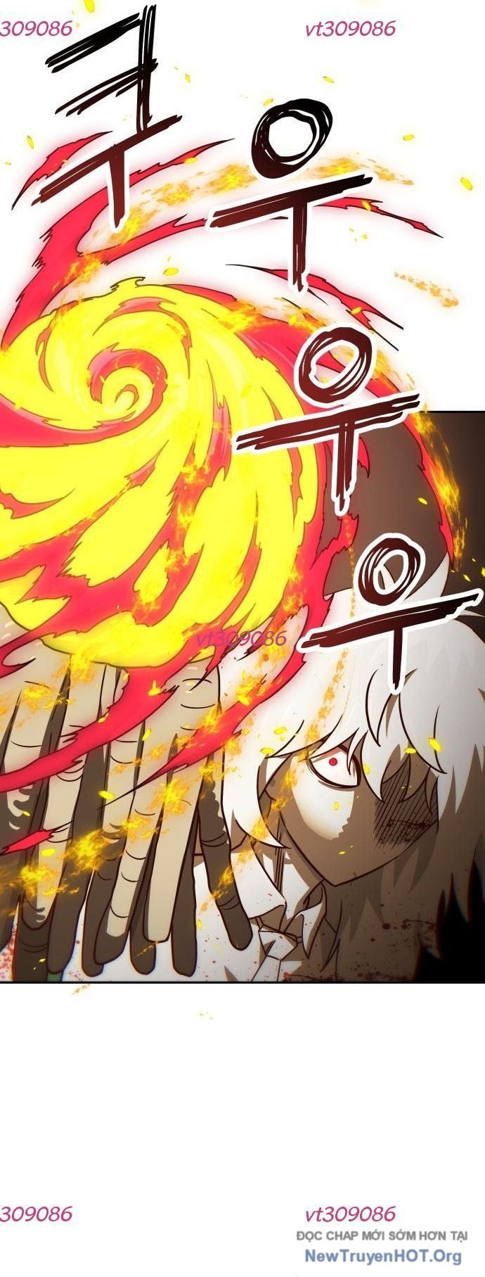 Unluck Chapter 45 - Trang 2