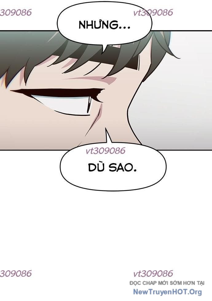 Unluck Chapter 45 - Trang 2