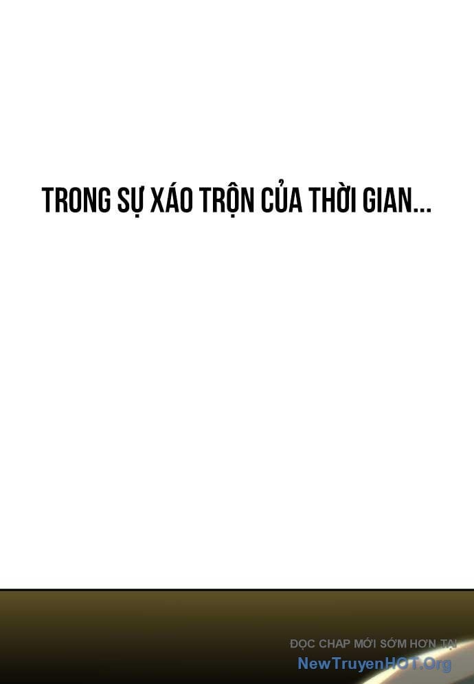 Unluck Chapter 47 - Trang 2
