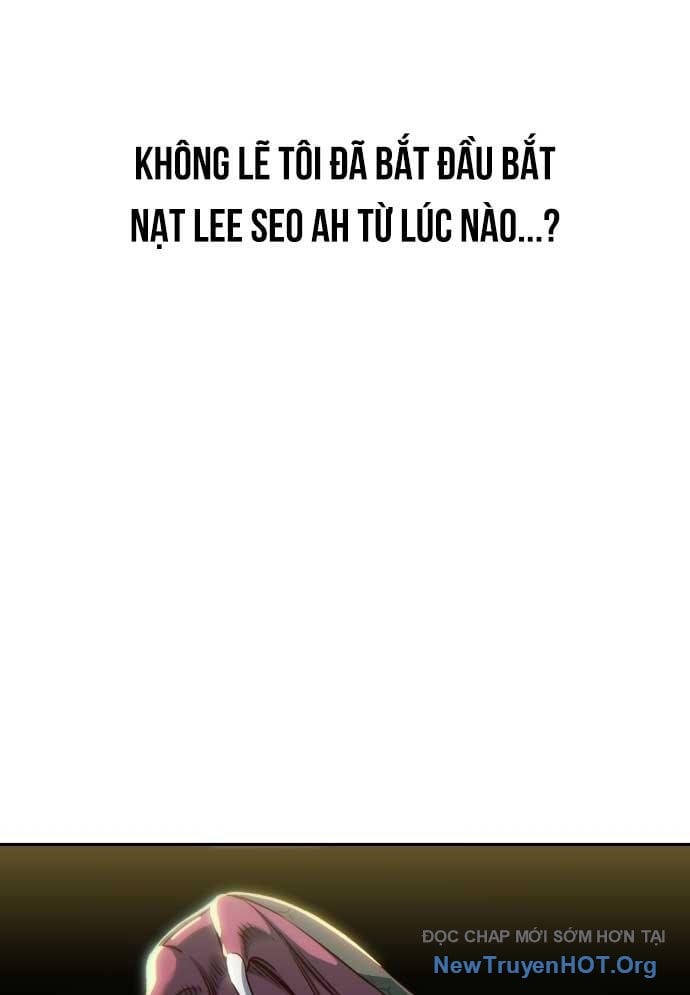 Unluck Chapter 47 - Trang 2