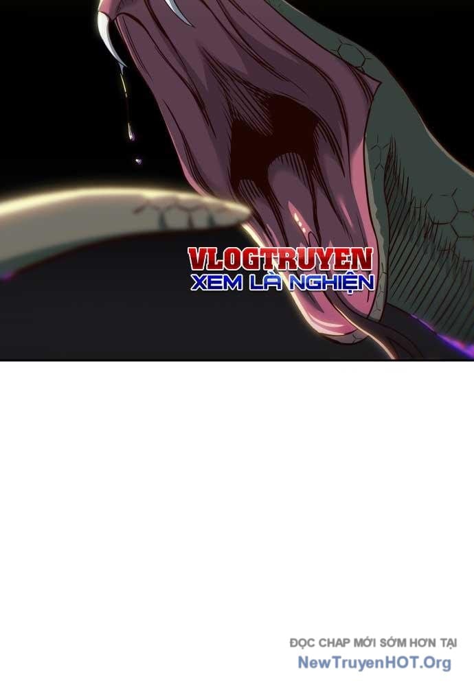 Unluck Chapter 47 - Trang 2