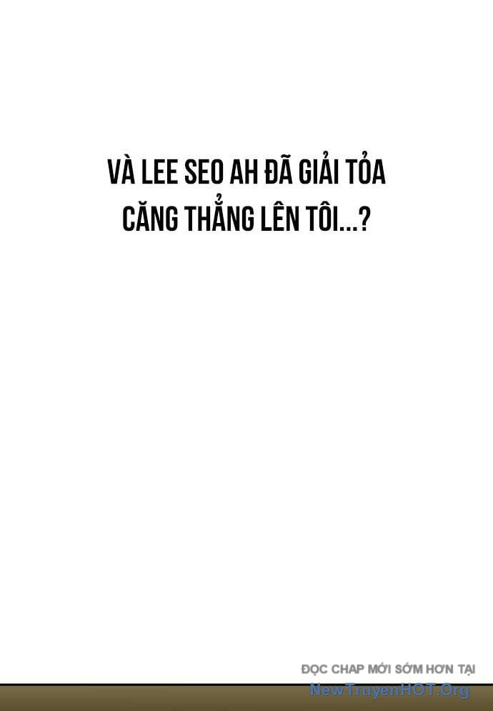 Unluck Chapter 47 - Trang 2