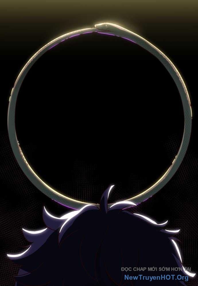 Unluck Chapter 47 - Trang 2