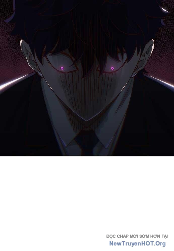 Unluck Chapter 47 - Trang 2