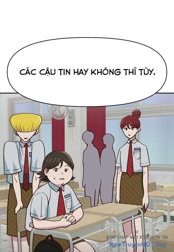 Unluck Chapter 47 - Trang 2