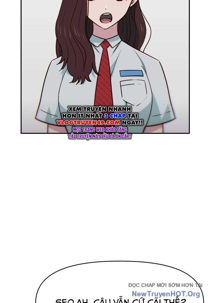 Unluck Chapter 47 - Trang 2