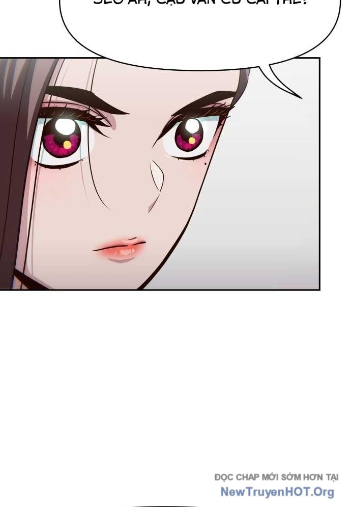 Unluck Chapter 47 - Trang 2