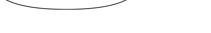 Unluck Chapter 47 - Trang 2