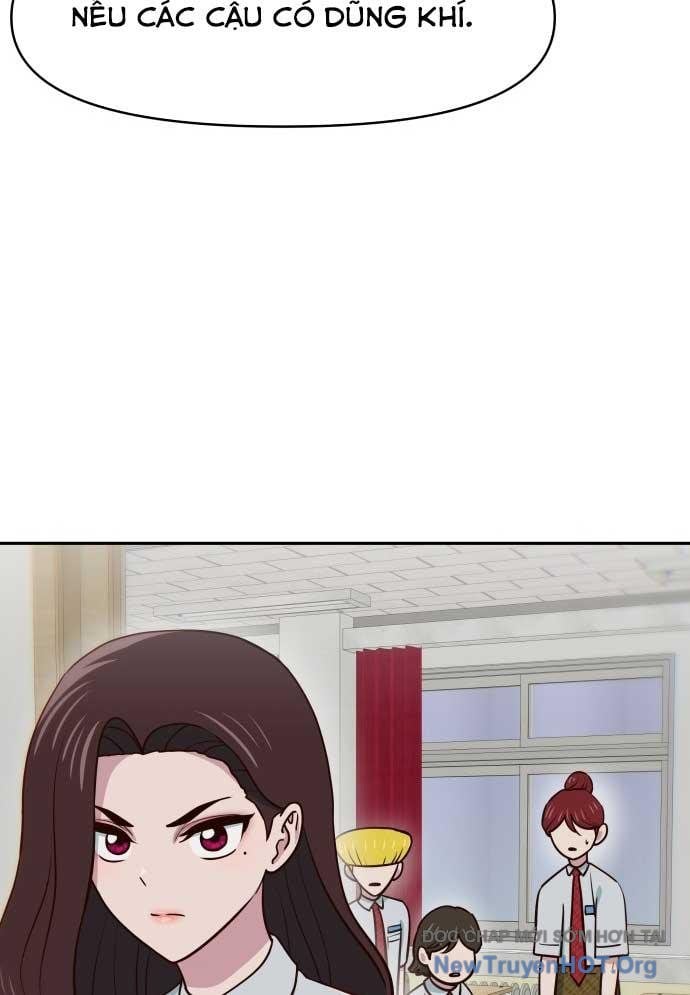 Unluck Chapter 47 - Trang 2