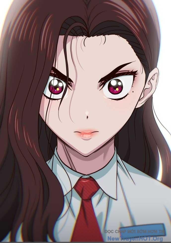 Unluck Chapter 47 - Trang 2