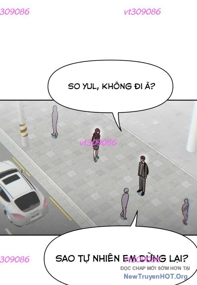 Unluck Chapter 47 - Trang 2