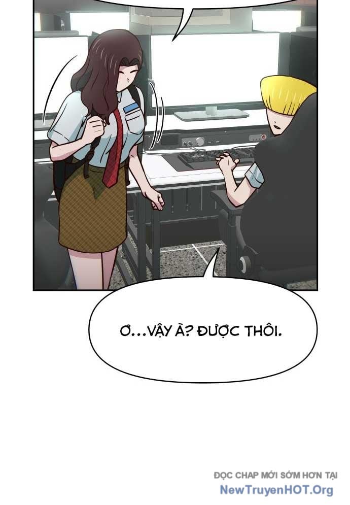 Unluck Chapter 47 - Trang 2