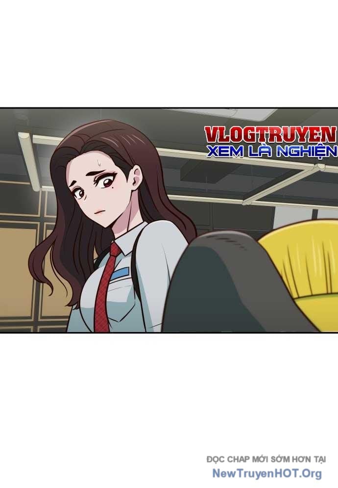 Unluck Chapter 47 - Trang 2