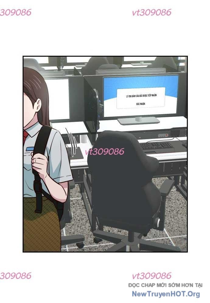 Unluck Chapter 47 - Trang 2