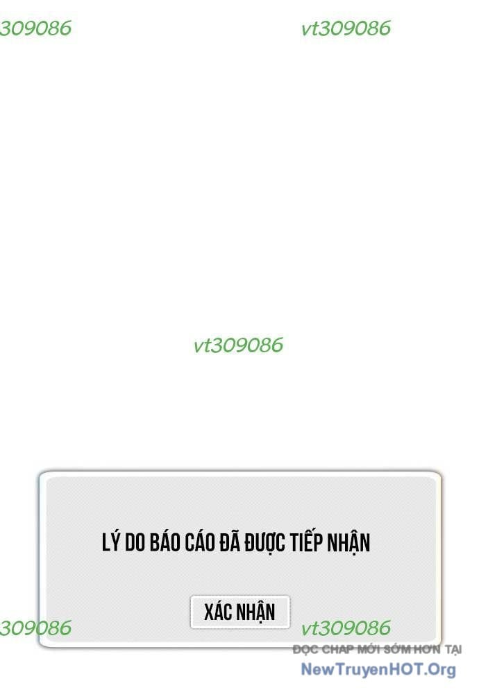 Unluck Chapter 47 - Trang 2
