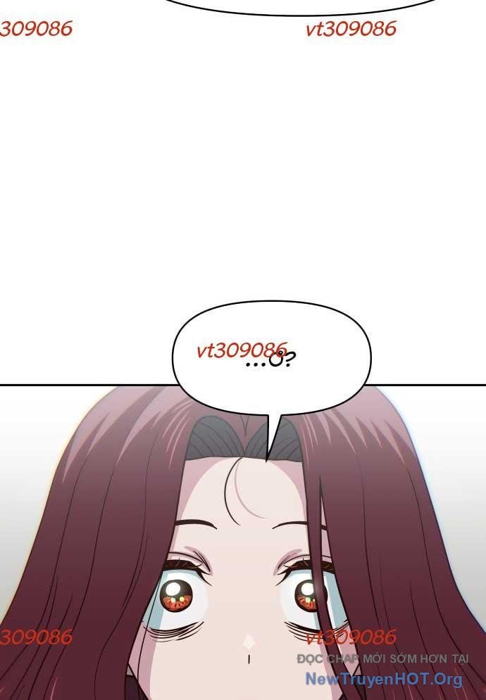 Unluck Chapter 47 - Trang 2