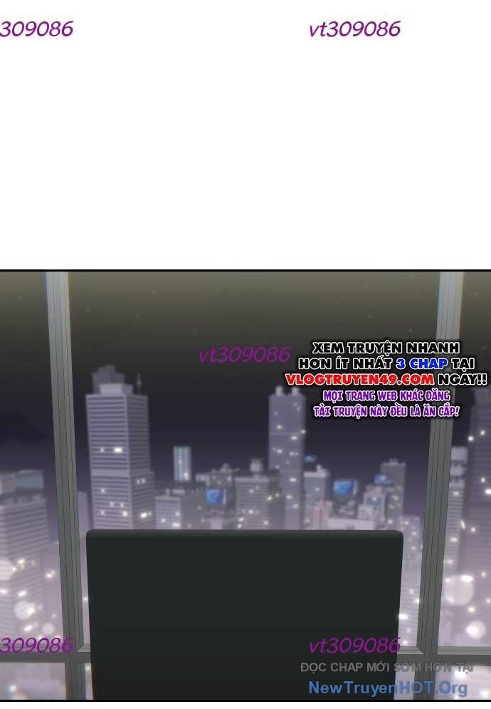 Unluck Chapter 47 - Trang 2