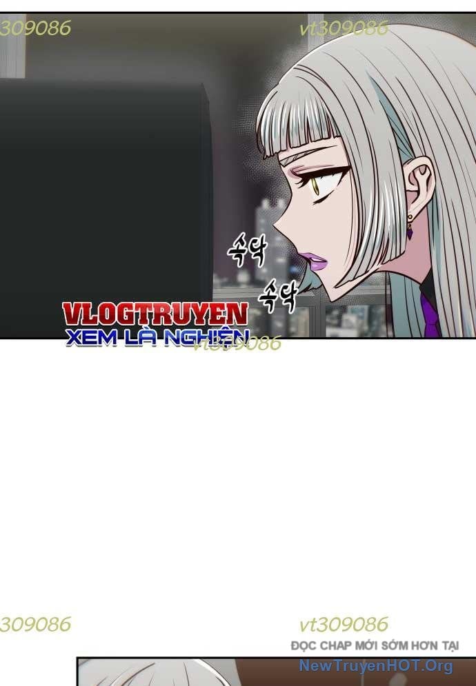 Unluck Chapter 47 - Trang 2