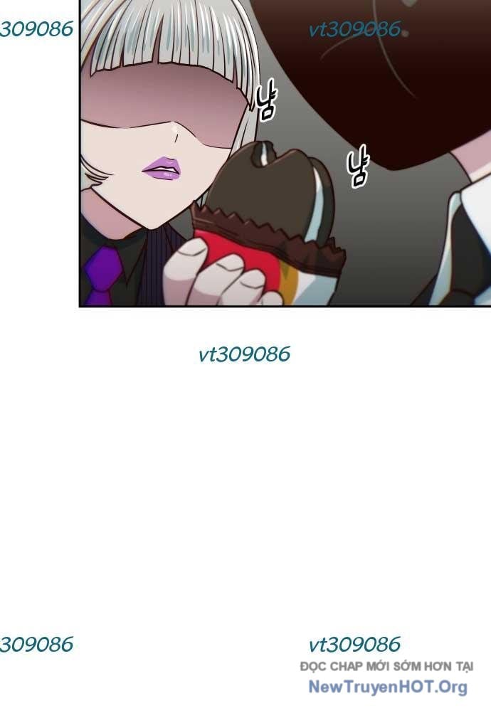Unluck Chapter 47 - Trang 2